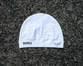 Skull Cap - White